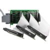 Universal PCI, 96-ch Digital I/O BoardICP DAS